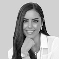 Janira Hernandez, Head of Middle East and North Africa, Smartly.io
