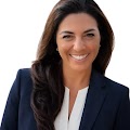 Eugenia Merigo