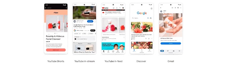 TwG IT _11038_1600x462px