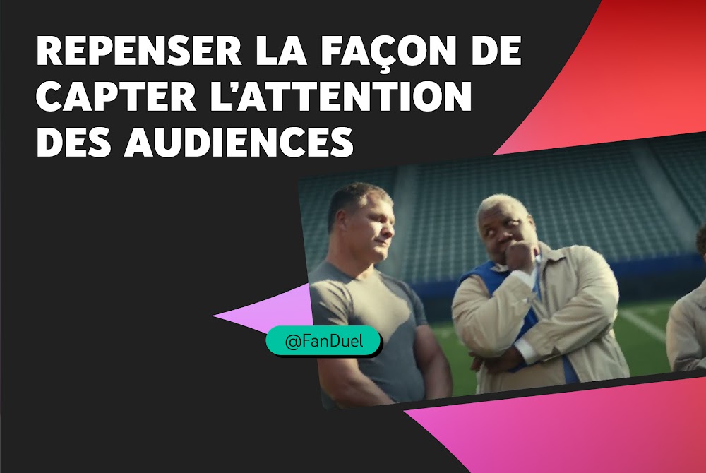 TwG EMEA #8134 FR-07 (1)