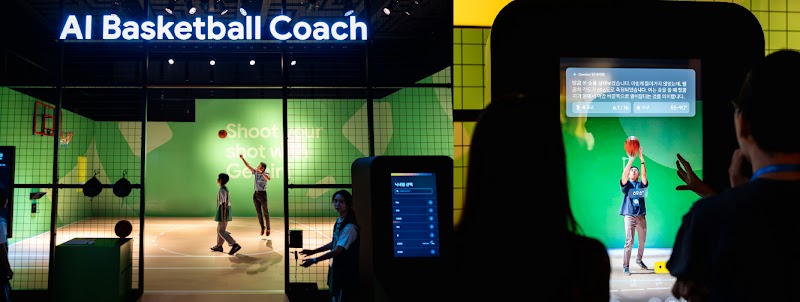 2508_GML Sandbox_Inline photo1_F