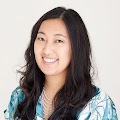 Melissa Hsieh Nikolic