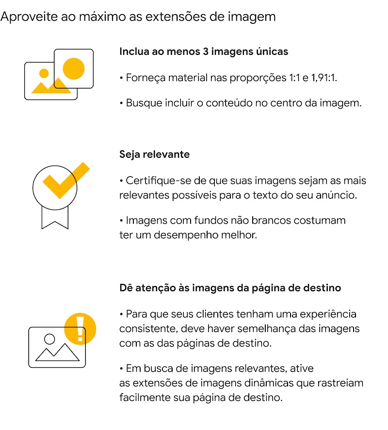Excelência criativa: veja três passos para ter campanhas mais efetivas-2