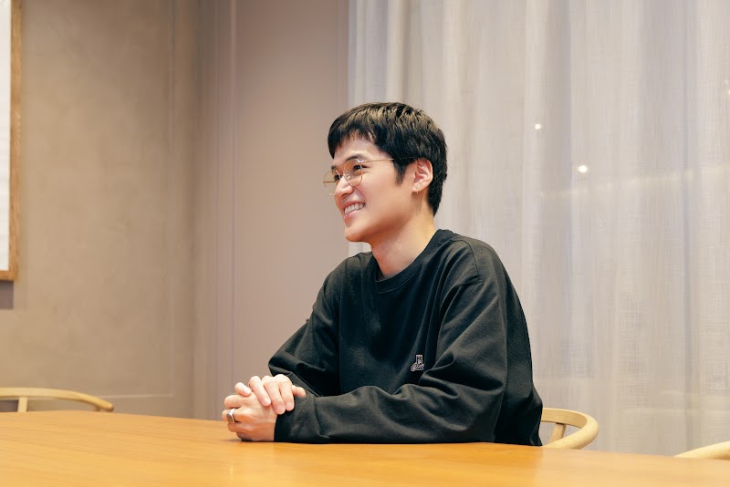 株式会社ユナイテッドアローズさま