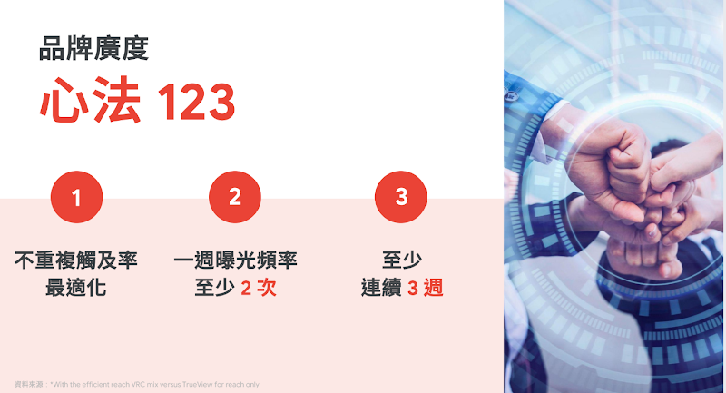 Screenshot 2023-07-30 20.52.23