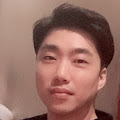 권혁찬 님.jpg