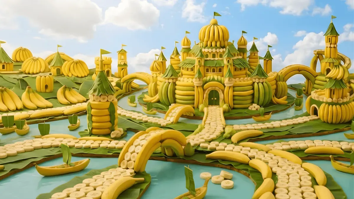 Nano Banana Pro para los CMO y la producción de creatividades - Think ...