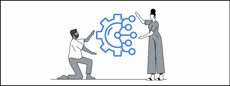 4 consejos de líderes digitales para la transformación de tu empresa - banner