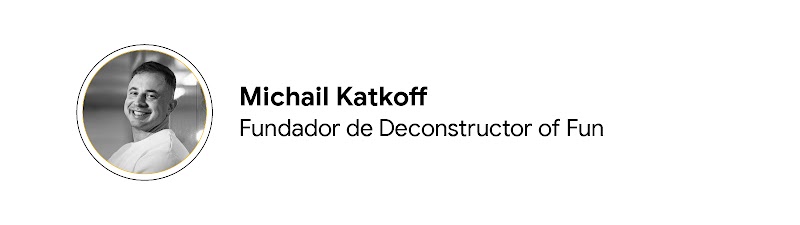 TwG EMEA - AI, engagement, and multi-platform play - Design 3_Mesa de trabajo 1