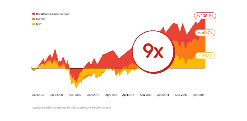 Uncertainty CS_inline_1