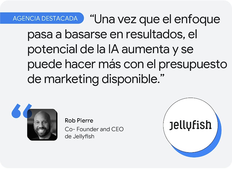 Cómo las agencias potencian su impacto con IA-4