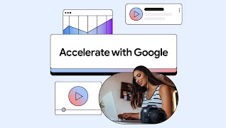 Descubre el poder del Alcance y la Frecuencia en YouTube