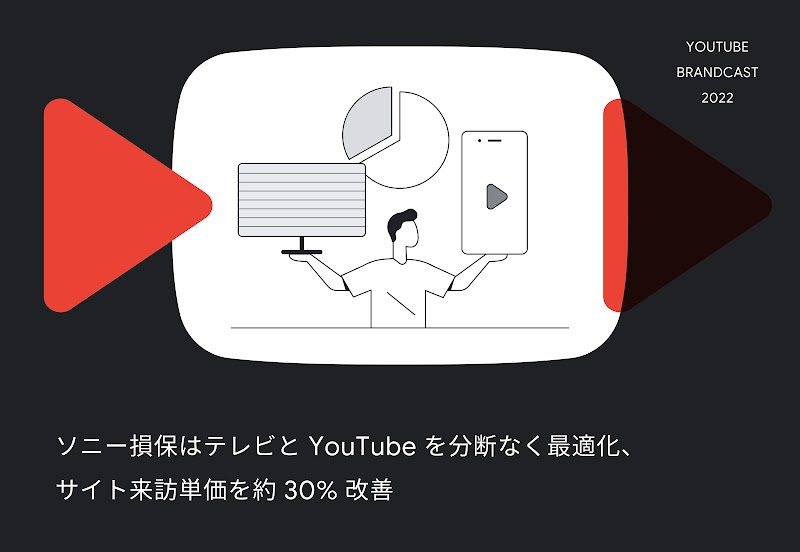 YT_brandcast_cover_inline_03_1600_1104_ver1