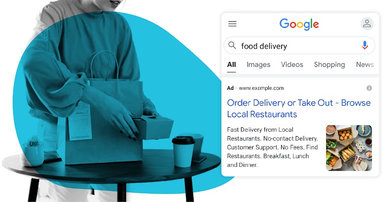 2022 Retail Marketing Guide: Build your brand and acquire new customers