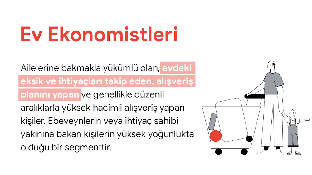 543604542-twg_grocery6