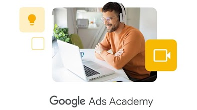 Video Reach and Video View Campaigns