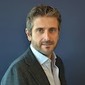 Alessandro Gaudenzi