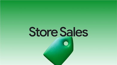 Store Sales