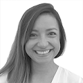 Carolina Bohorquez Senior International Growth Consultant Google