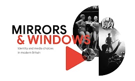 We asked over 10,000 people in the U.K. how their identity informs what they watch_CTA