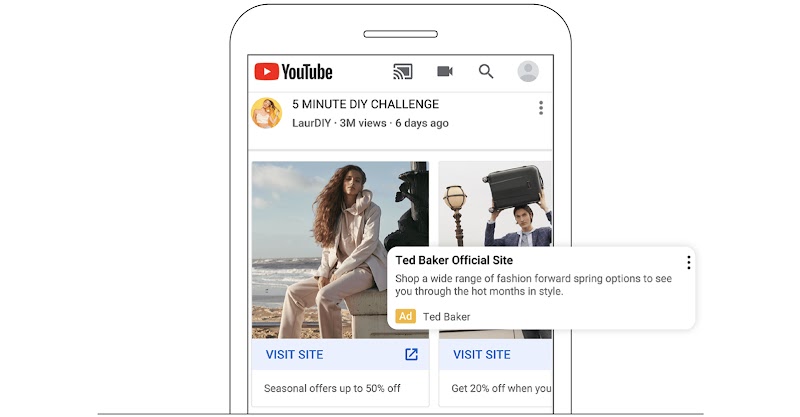 360_2022_RMG_ch.2_04_1600_220704_ver1