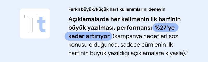 Çok çeşitli öğeler sayesinde daha samimi bağlantılar kurun-v2 - 03 desktop