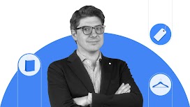 Cards_Jacopo_1280x720