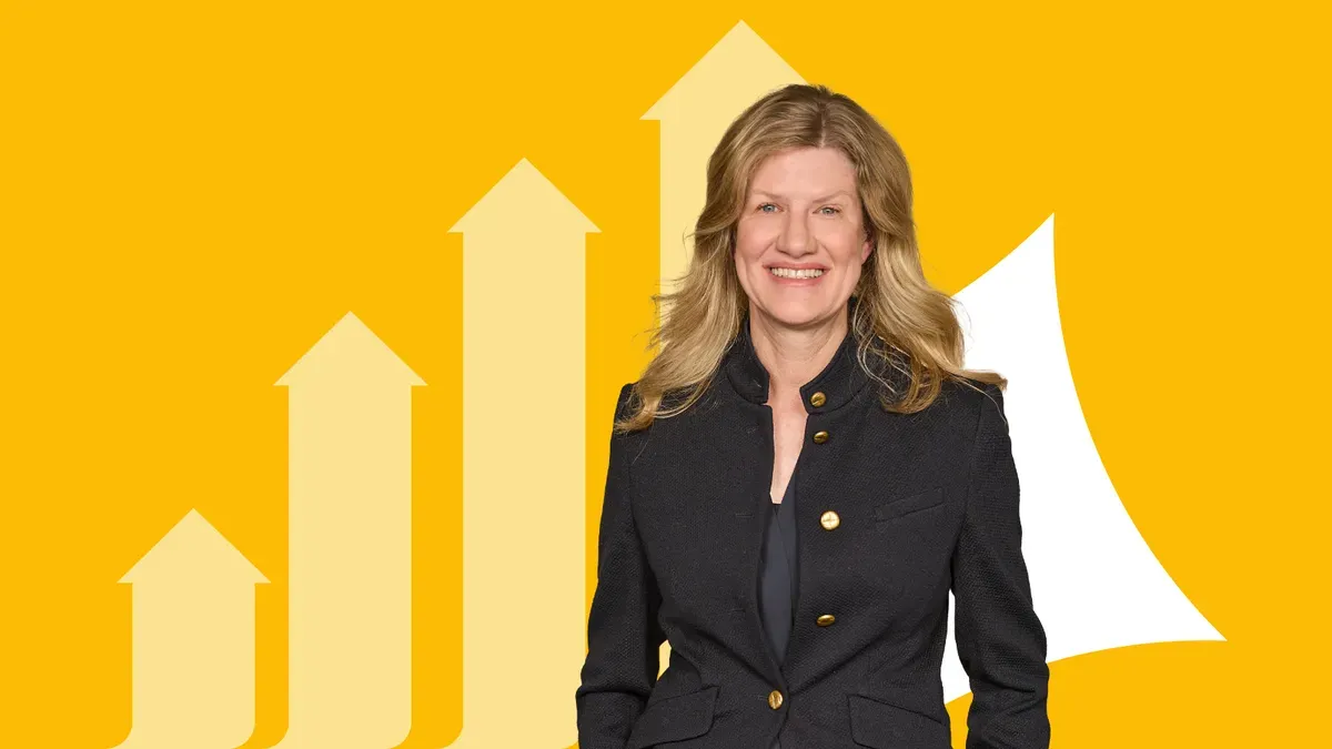 Why CMO Insights Are A Key Board Strategy Think With Google why-cmo-insights-are-a-key-board-strategy-think-with-google