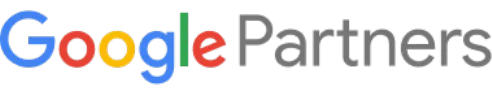 Google Partner One Scarlett Marketing