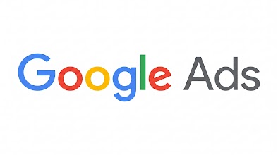 設定 Google 代碼，​以​使用​待​開發​客戶​強化​轉換
