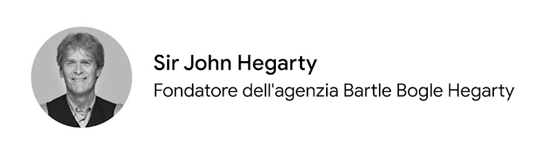 Inline-image1_IF!2023_John_Hegarty_1200