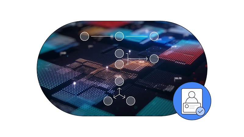 AI を活かすアカウント設計は「一本化」「統合」「解放」がカギ：はなさく生命、ガリバーの事例から