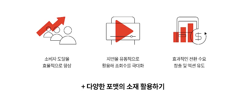 2307_GML breakout sessions_branding_inline_rev