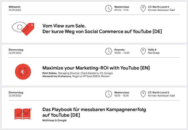 220913_TwG_Dmexco_08-10