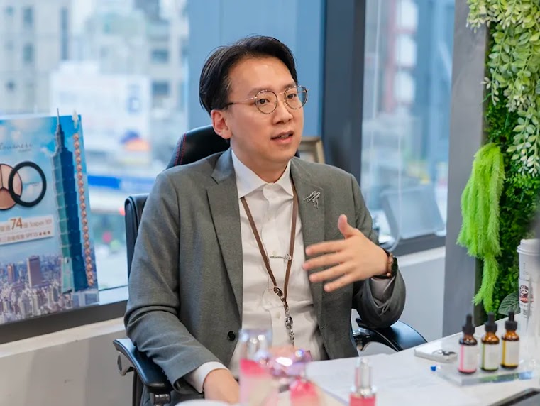 Screenshot 2023-01-31 at 8.44.07 PM