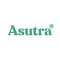 Asutra Logo