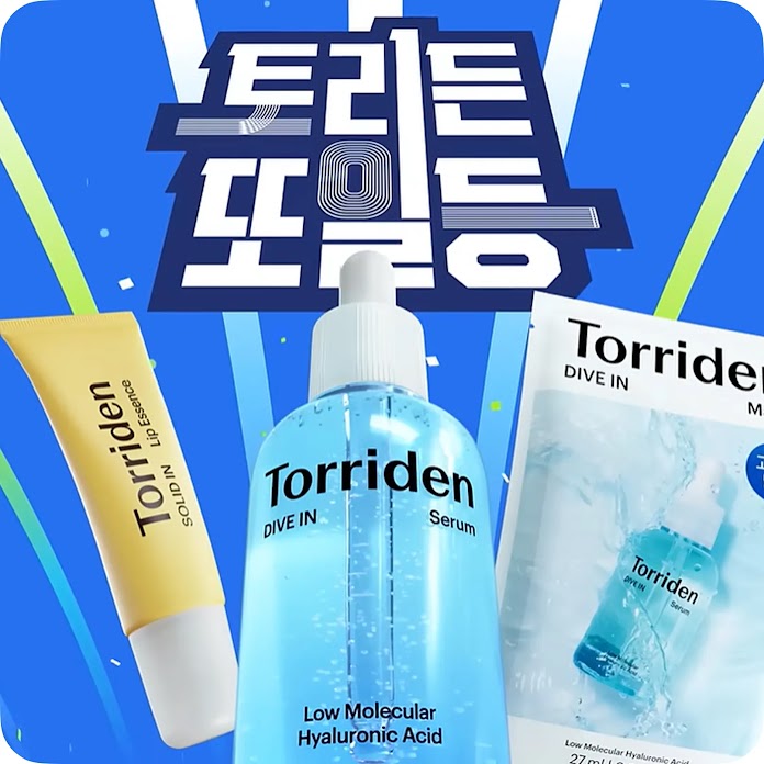 토리든의 성과 사례를 살펴보세요.