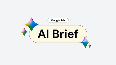 AI Brief