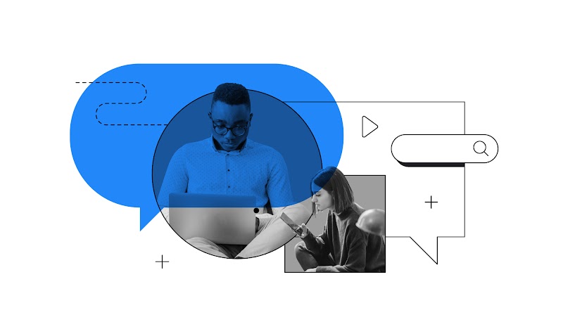 Educação: como o marketing digital pode fazer a diferença na hora de conversar com futuros alunos?