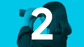 Trend 2: Lives reexamined.