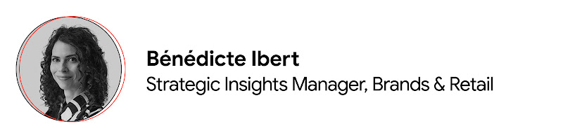 Conversations engagées, bien-être émotionnel, solutions concrètes : quel est l’état d’esprit du moment sur YouTube France ? - Inline 01