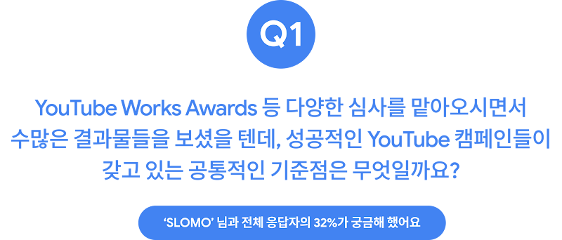 Meet the Leaders_TBWA_Lee Sookin_inline_Q1