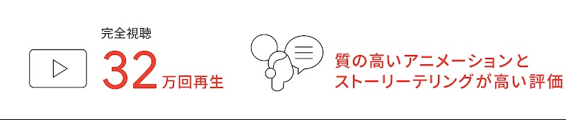 349_YTWA_12_1600_220601_ver3