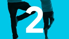 Trend 2: Lives reexamined.