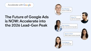 Stop losing profits by pausing in December. Master the "Always-On" playbook for a peak performance start to 2026.