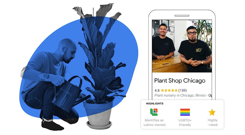 362_2022_RMG_ch.4_03_1600_220706_ver1