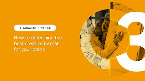 TWG_Personalisation guide_Desktop_Chapter 3_1600px x900px v2