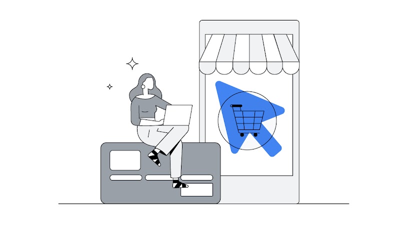 Le retail à l’épreuve de la fast innovation : quand Cdiscount mise sur sa WebApp pour s’adapter aux nouvelles attentes - Thumbnail