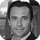 Frederic Alain Gigou