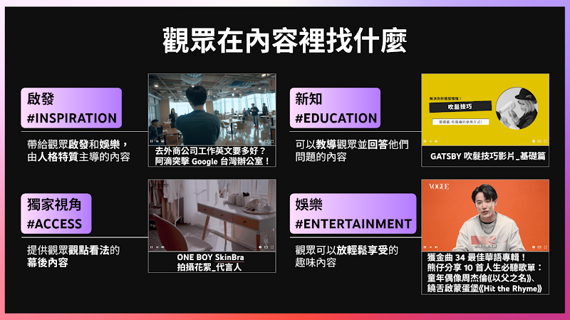 Screenshot 2023-10-23 14.33.12